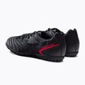 Buty piłkarskie Mizuno Monarcida Neo II Select AS czarne P1GD222500 3