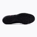 Buty piłkarskie Mizuno Monarcida Neo II Select AS czarne P1GD222500 4