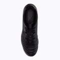 Buty piłkarskie Mizuno Monarcida Neo II Select AS czarne P1GD222500 6