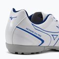 Buty piłkarskie Mizuno Monarcida Neo II Select AS białe P1GD222525 8