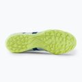 Buty piłkarskie Mizuno Monarcida Neo II Select AS jasnoniebieskie P1GD222527 4