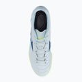 Buty piłkarskie Mizuno Monarcida Neo II Select AS jasnoniebieskie P1GD222527 6