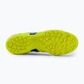 Buty piłkarskie Mizuno Morelia Sala Club TF safety yellow/black 4