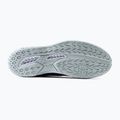 Buty do siatkówki męskie Mizuno Thunder Blade 3 niebieskie V1GA217038 4