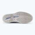 Buty do siatkówki damskie Mizuno Thunder Blade 3 jasnoniebieskie V1GC217002 4
