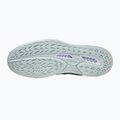 Buty do piłki ręcznej męskie Mizuno Ghost Shadow zielone X1GA218038 10