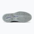 Buty do piłki ręcznej męskie Mizuno Ghost Shadow zielone X1GA218038 4