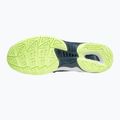 Buty do piłki ręcznej męskie Mizuno Wave Phantom 2 niebieskie X1GA206038 11