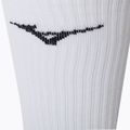 Skarpety Mizuno Training 3 pary white/white/white 4