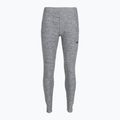 Spodnie tenisowe damskie Mizuno Training gray melange