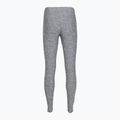 Spodnie tenisowe damskie Mizuno Training gray melange 2