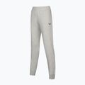 Spodnie damskie Mizuno Sweat heather grey