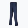 Spodnie treningowe męskie Mizuno Micro Long navy 2