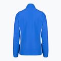 Dres damski Mizuno Micro bluza+spodnie black 4