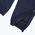 Dres damski Mizuno Micro bluza+spodnie black 10