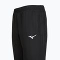 Dres damski Mizuno Micro bluza+spodnie black 9
