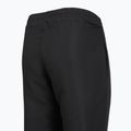 Dres damski Mizuno Micro bluza+spodnie black 10