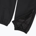 Dres damski Mizuno Micro bluza+spodnie black 11