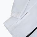 Dres dziecięcy Mizuno Micro heather grey 7