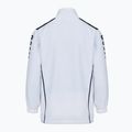 Dres dziecięcy Mizuno Micro black 4