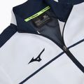 Dres dziecięcy Mizuno Micro black 6