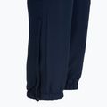 Dres dziecięcy Mizuno Micro black 12