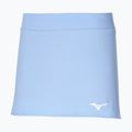Spódnica damska tenisowa Mizuno Flex Skort dutch canal