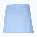 Spódnica damska tenisowa Mizuno Flex Skort dutch canal 2
