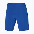 Spodenki męskie Mizuno 8 In Flex Short true blue 2