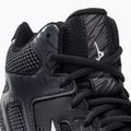Buty do siatkówki męskie Mizuno Thunder Blade 3 Mid czarne V1GA217501 9