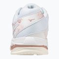 Buty do siatkówki damskie Mizuno Wave Voltage białe V1GC216036 8
