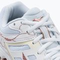 Buty do siatkówki damskie Mizuno Wave Voltage białe V1GC216036 11
