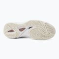 Buty do piłki ręcznej damskie Mizuno Wave Mirage 4 white/rose/snow white 4