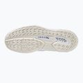 Buty do piłki ręcznej damskie Mizuno Ghost Shadow białe 15
