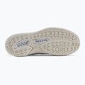 Buty do piłki ręcznej damskie Mizuno Ghost Shadow białe 5