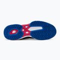 Buty do padla męskie Mizuno Wave Exceed Light CC Padel czarne 61GB222210 5