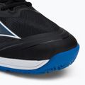 Buty do padla męskie Mizuno Wave Exceed Light CC Padel czarne 61GB222210 7