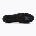 Buty piłkarskie męskie Mizuno Morelia II Elite MD black/iridescent 5
