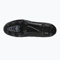 Buty piłkarskie Mizuno Morelia II Pro MD czarne P1GA221399 16