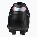 Buty piłkarskie Mizuno Morelia II Club MD czarne P1GA221699 7