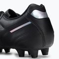 Buty piłkarskie Mizuno Morelia II Club MD czarne P1GA221699 11