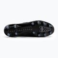 Buty piłkarskie Mizuno Morelia Neo III Beta JP MD czarne P1GA229099 5