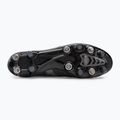 Buty piłkarskie Mizuno Morelia Neo III Beta Elite Mix czarne P1GC229199 5