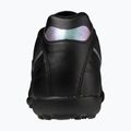 Buty piłkarskie męskie Mizuno Morelia II Club AS black/black/iridescent 7