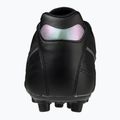 Buty piłkarskie męskie Mizuno Morelia II Club AG czarne P1GA221799 7