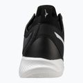 Buty do siatkówki Mizuno Wave Dimension Mid czarne V1GA224501 11