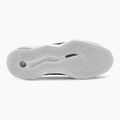 Buty do siatkówki Mizuno Wave Dimension Mid czarne V1GA224501 6