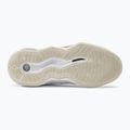 Buty do siatkówki damskie Mizuno Wave Dimension białe V1GC224036 5