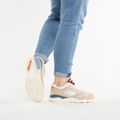 Buty Mizuno Sky Medal S groot/omushroom/bsea 2