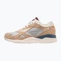Buty Mizuno Sky Medal S groot/omushroom/bsea 8